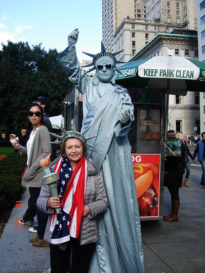NJ_NY 029.JPG